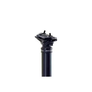 Zadelpenafstelling Bike Yoke Divine 2.0 image-1