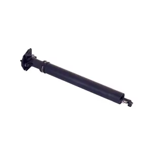 Zadelpenafstelling Bike Yoke Divine 2.0 image-2
