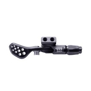 Joystick Bike Yoke Triggy Alpha Short
