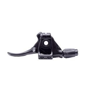 Joystick Bike Yoke Triggy Alpha Short image-1