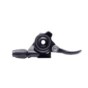 Joystick Bike Yoke Triggy Alpha Short image-3