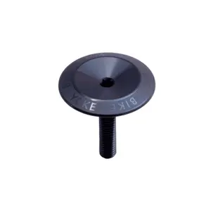 Καπάκι διεύθυνσης παιχνιδιού Bike Yoke