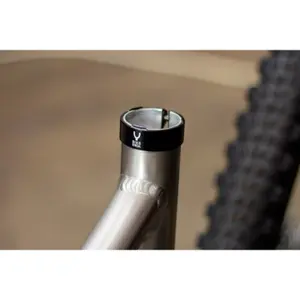 nyeregkötő Bike Yoke Squeezy image-2