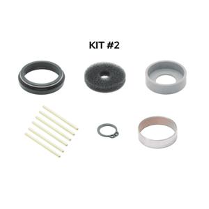 Maintenance kit Bike Yoke Revive SL 2