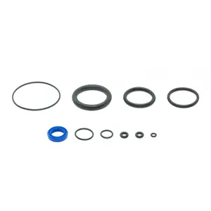 Ο-ring Bike Yoke Divine SL