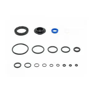 Ο-ring Bike Yoke Revive