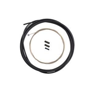 Dropper seat post cable kit Bike Yoke