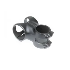 by-bark45-vorbau-bike-yoke-schwarz-tu