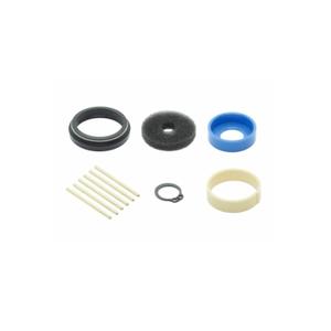 Kit d'entretien Bike Yoke Divine Sl/rascal - Dropper - Service Kit