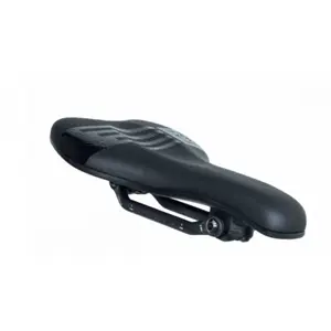 Silla Bike Yoke Sagma image-0