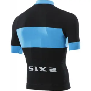 Camiseta Sixs Bike3 Luxury image-1