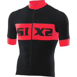 Camiseta Sixs Bike3 Luxury image-0