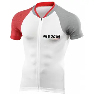 Maillot de corps Sixs Bike3 Ultralight image-0