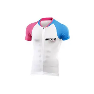 Bodysuit Sixs Bike3 Ultralight image-0