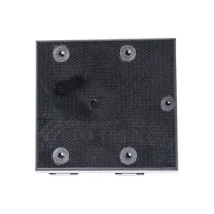 Outil mesureur torse toise Bikefitting