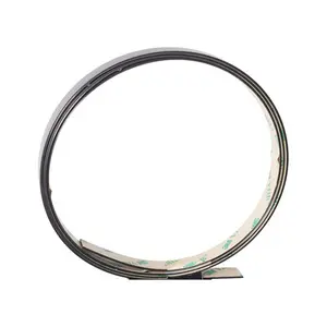Outil Mesureur Bande Magnétique Laser Bikefitting Dynamic
