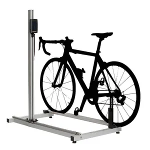 Oργανο μέτρησης με λέιζερ Bikefitting