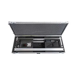 Corrector für UCI Haltung visée lazer Bikefitting CLM image-2