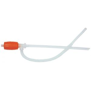 syp001-manual-fuel-siphon-bikeit-white-one-size