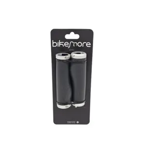 Grip Bikemore image-0