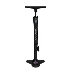 Bomba de pé Bikemore image-0