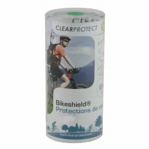 velo-l-rahmenschutz-bikemore-pack-l-glanzend-tu