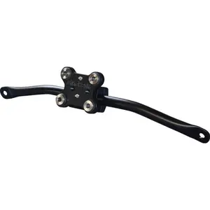 bpr-v-strom-1-gps-halterung-fur-motorradlenker-bikepenr-v-strom-dst220421-schwarz-tu