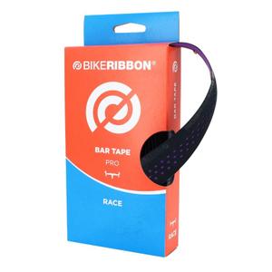 product/b/i/bikeribbon_137693_1.jpg