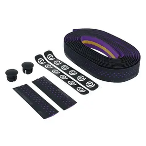 137693-bugelband-bikeribbon-drop-schwarz-violett-210-cm-x-3-mm