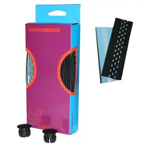 137697-bugelband-bikeribbon-drop-schwarz-blau-210-cm-x-3-mm