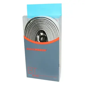 Hanger tape Bikeribbon Drop image-0