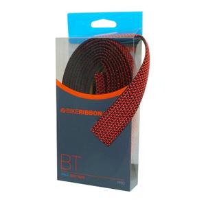 product/b/i/bikeribbon_162332_2.jpg