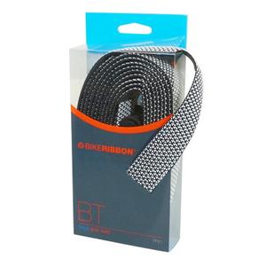 product/b/i/bikeribbon_162335_2.jpg