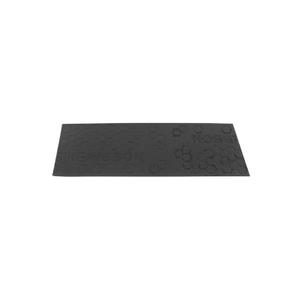 product/b/i/bikeribbon_179101_1.jpg
