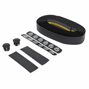 product/b/i/bikeribbon_179101_2.jpg