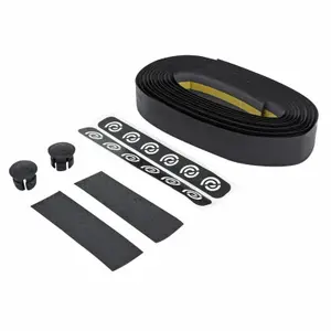 Ruban de cintre Bikeribbon Beegrip Pro image-1