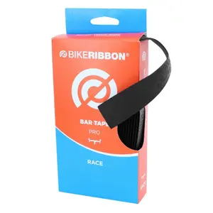 Ruban de cintre Bikeribbon Beegrip Pro image-2