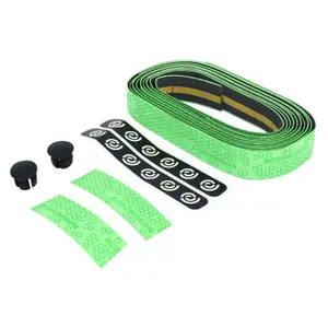 Fita métrica Bikeribbon Beegrip Pro image-1