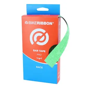 Fita métrica Bikeribbon Beegrip Pro image-2