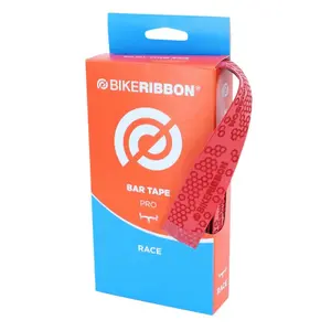 Ruban de cintre Bikeribbon Beegrip Pro image-2