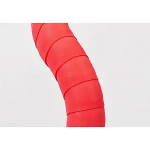 Korkfreies Fahrradlenkerband stärker Bikeribbon Cork Gel image-2