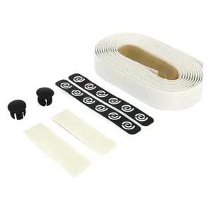 182140-korkfreies-fahrradlenkerband-starker-bikeribbon-cork-gel-weiss-180-cm-x-3-5-mm