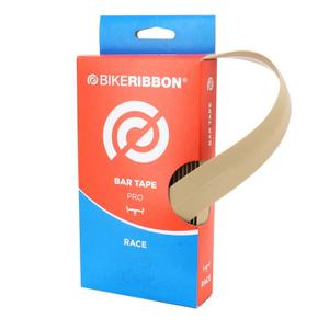 product/b/i/bikeribbon_185624_1.jpg