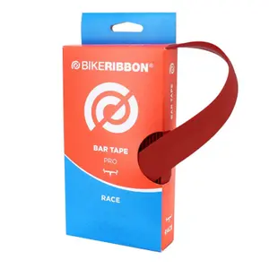 Ταινία μέτρησης Bikeribbon Cork Gel image-1