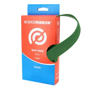 Hanger tape Bikeribbon Cork Gel image-1
