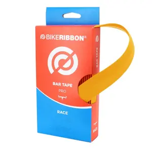 Ταινία μέτρησης Bikeribbon Cork Gel image-1