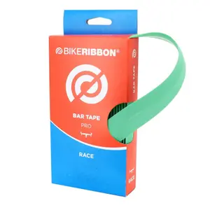 Ταινία μέτρησης Bikeribbon Cork Gel image-1