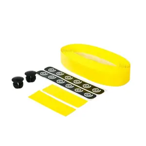 22830-korkfreies-fahrradlenkerband-bikeribbon-cork-plus-gelb-180-cm-x-2-5-mm