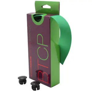 Διάδρομος χωρίς φελλό Bikeribbon Cork Plus image-2