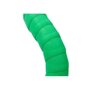 Διάδρομος χωρίς φελλό Bikeribbon Cork Plus image-3